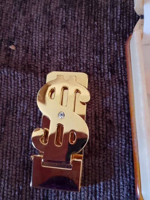 Оригінальні Сувенір- Подарунок у гарній коробці