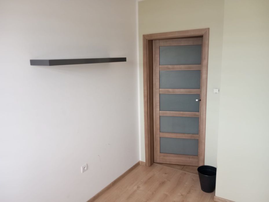 Zdjęcie 3