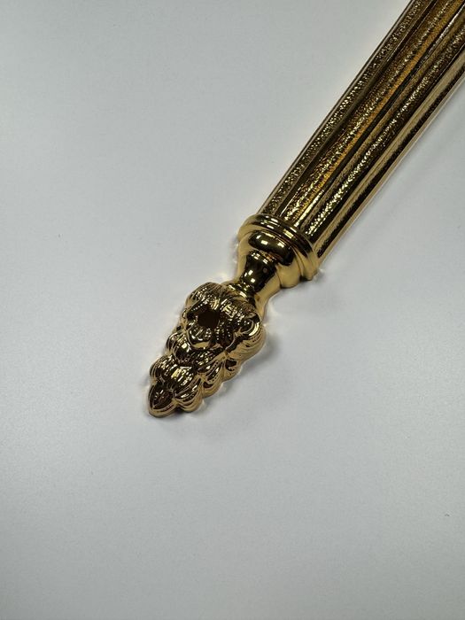 Kinkiety Brass & Spots VE 1072 A2