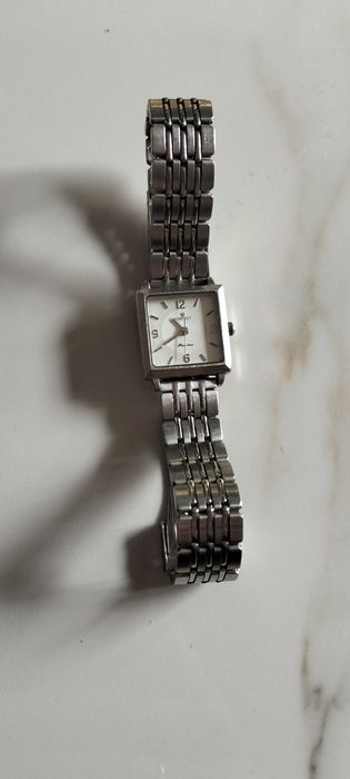 Zegarek  damski Perfect używany