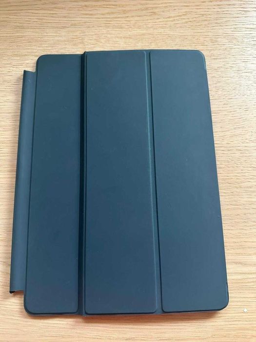 iPad 8.ª Geração 128GB + Teclado | Excelente Estado