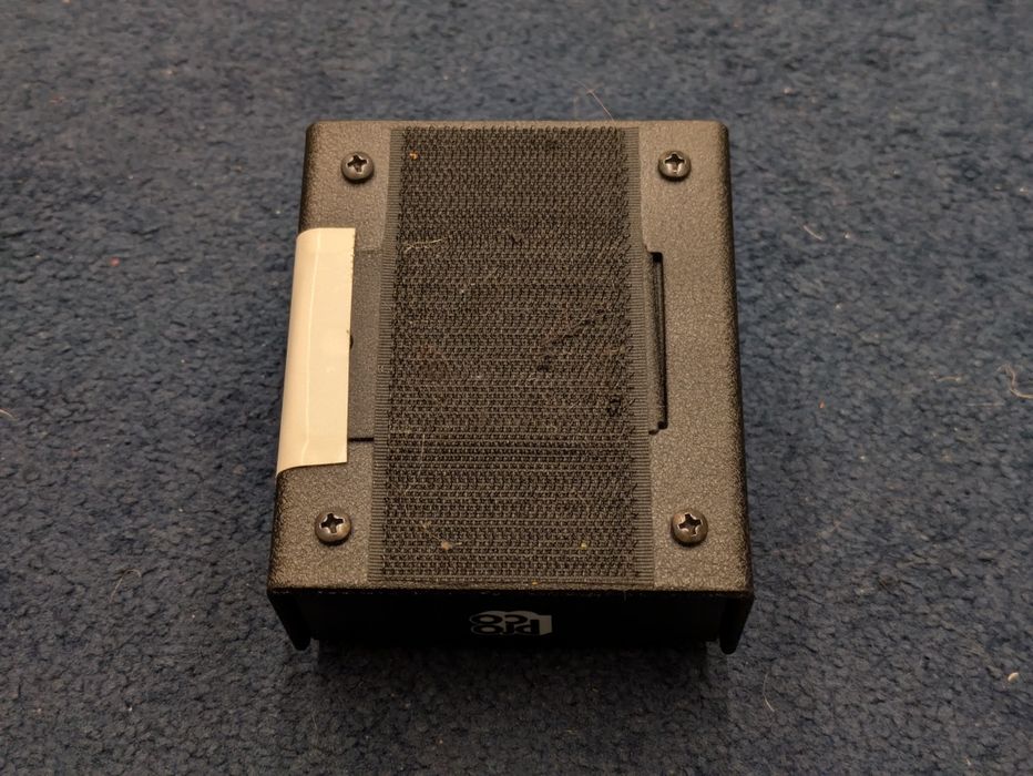 Proco RAT 2 Distortion (oferta do adaptador PSU)