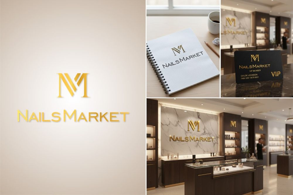 Переклад у вектор, Створення логотипів, Анімація лого, Моушн-дизайн