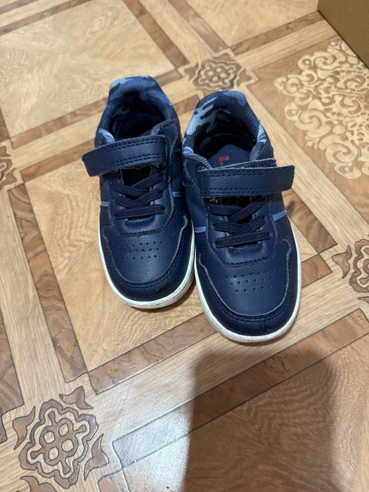 Кровіски дитячі  levi’s kids
