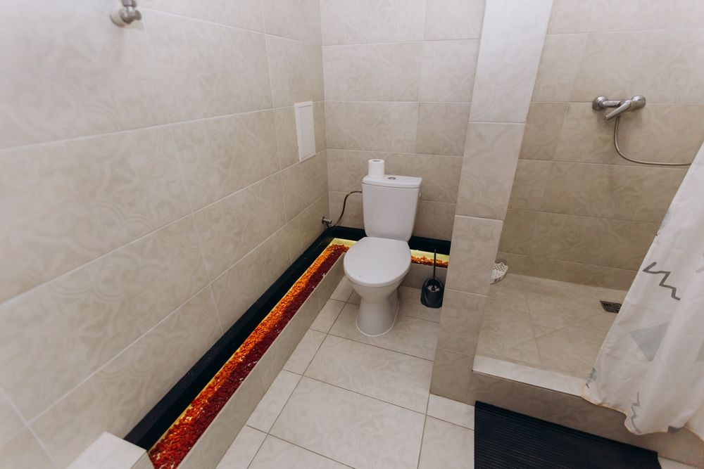 Нова квартира біля Жд вокзалу