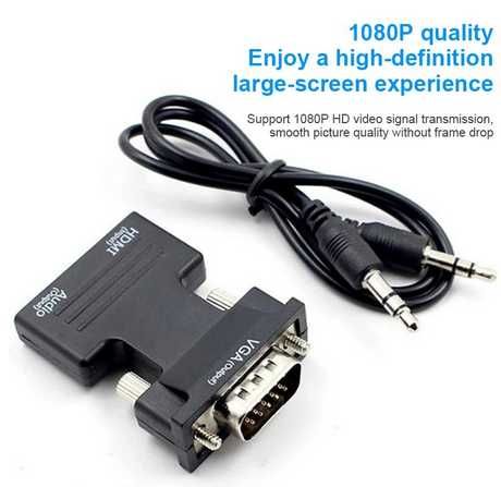 Cabos e adaptadores ATX SATA IDE USB A B C