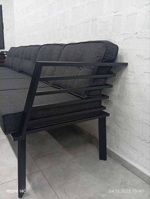 Мебель для кафе, баров, ресторанов | Прямо от производителя