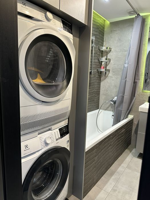 Premium apartment Подобова оренда квартира