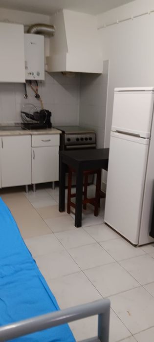 Casa para arrendamento