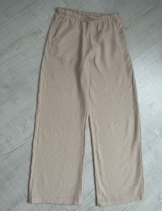 Штани для дівчинки HM