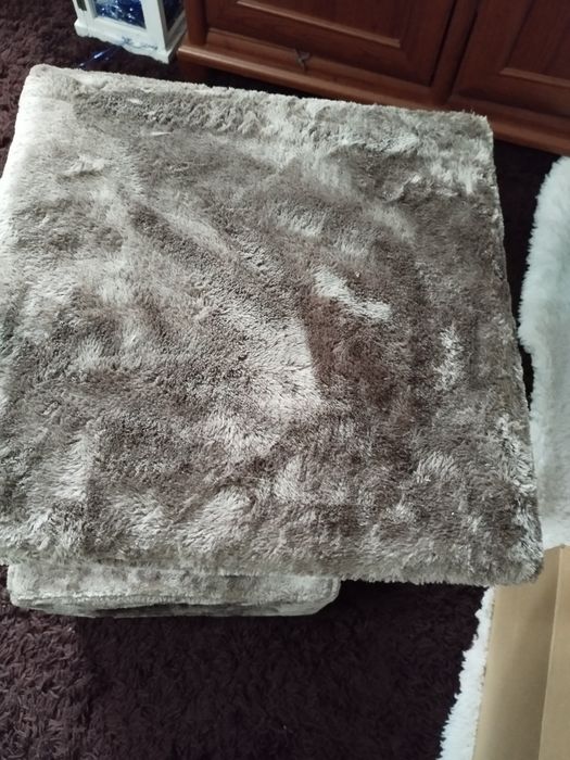 Drapak dla kotka mało używany