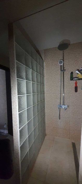 Продам 2 -х кімнатну квартиру м. Зміїв