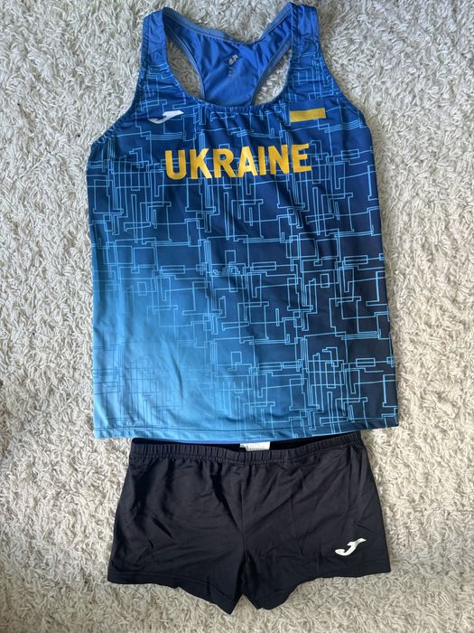 Комплект JOMA жіночий