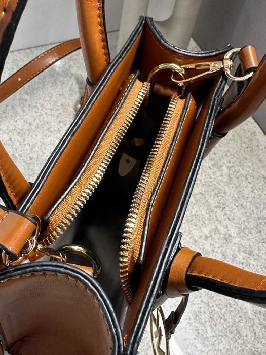 Сумка Michael Kors Mercer Mini / Сумочка Майкл Корс