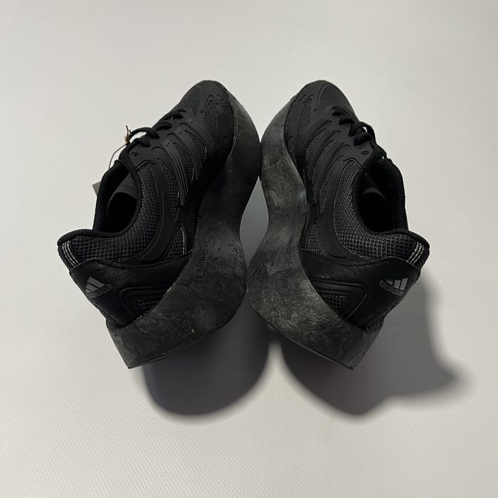 Оригінал! Adidas Adizero Aruku 42-44 (26,5-28см)