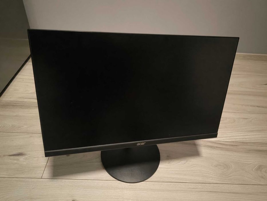 Acer Nitro XV242YPBMiiprx