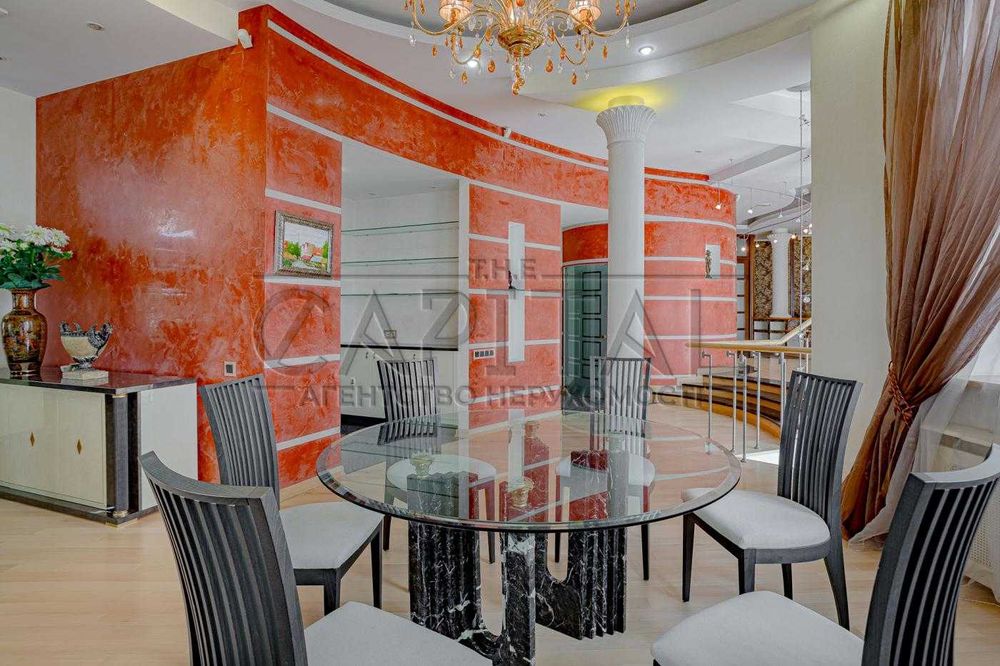 Продажа дома, Голосеево, Киев