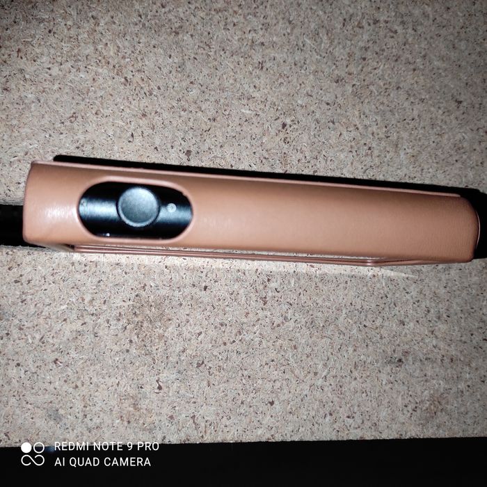 Shanling m6  hi-res player