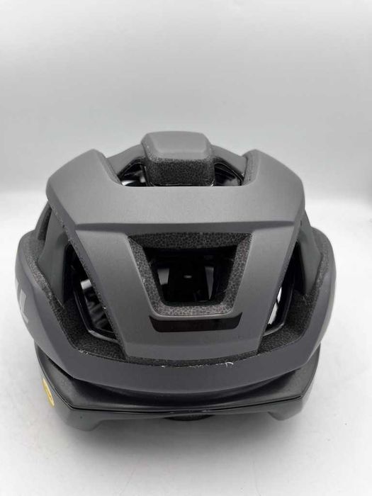 Nowy Kask Rowerowy Bell Xr Spherical Mips  r. S (52-56cm)