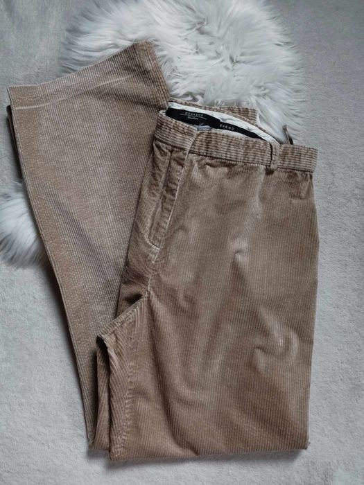Spodnie Weekend Max Mara/Roz S/M