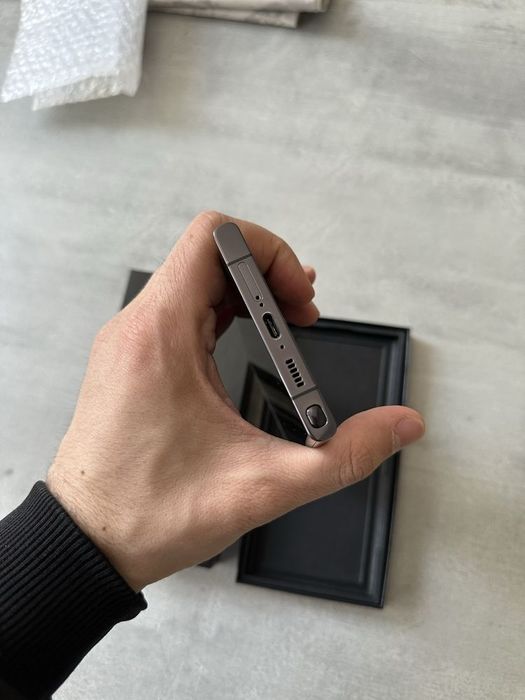 Samsung Galaxy S23 Ultra 8/ 256 GB