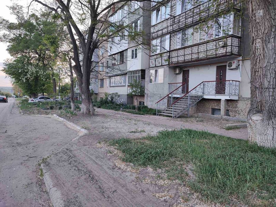 В Болграде продам магазин / офис / салон красоты