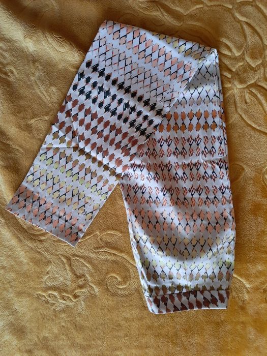 NOWE spodnie damskie 36