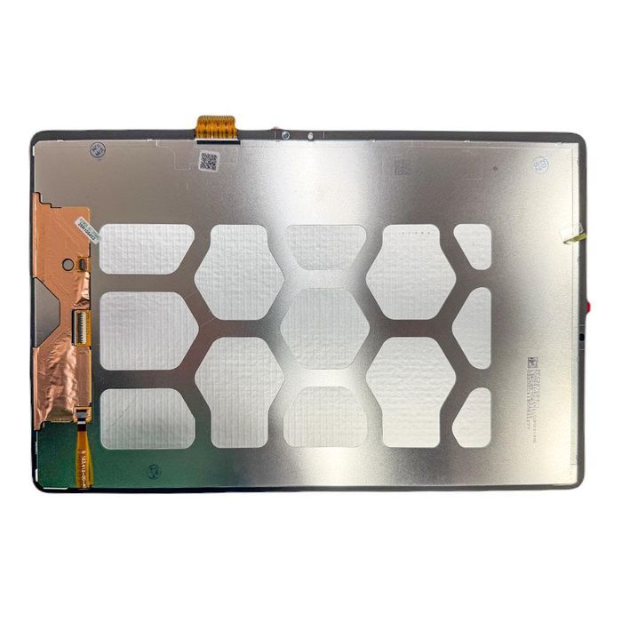 Wyświetlacz Lcd Do Samsung Galaxy Tab S7 Fe T730