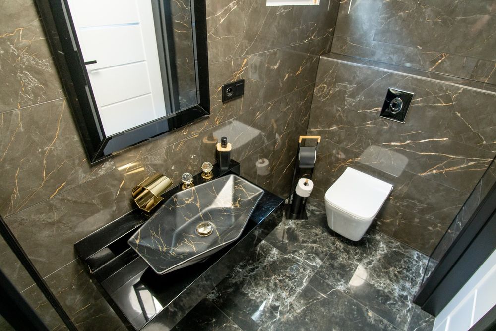 Pokoje i apartamenty nad morzem w Dziwnowie Dziwnów-Bałtyk