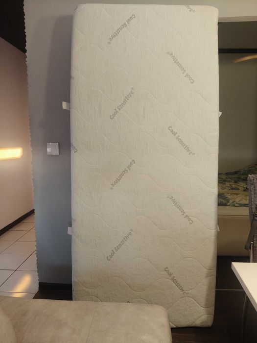 Materac 90/200.natura.