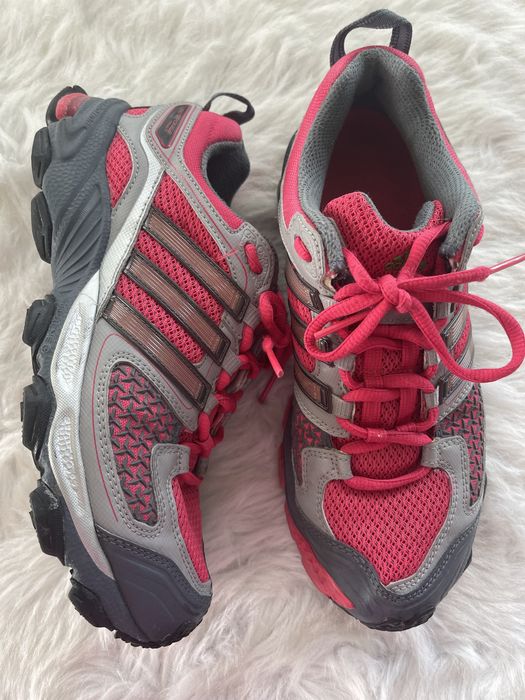 Adidas response trail clearance 17