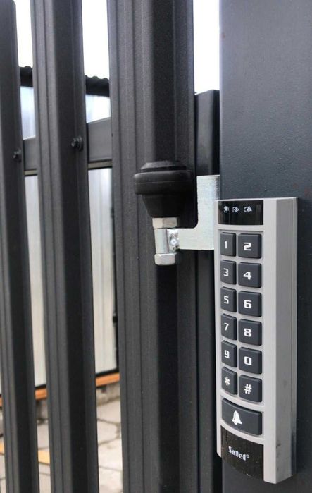 24/7 BOX – Self Storge Łódź Górna Magazynek na rzeczy. 5m2