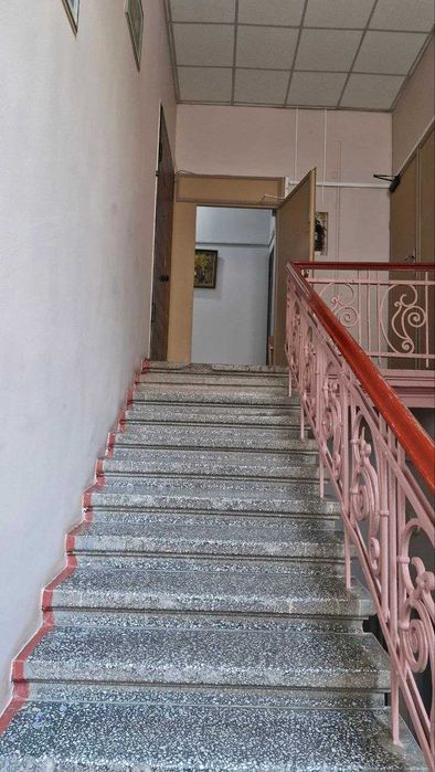 Здам офіс в центрі, 2 кабінети