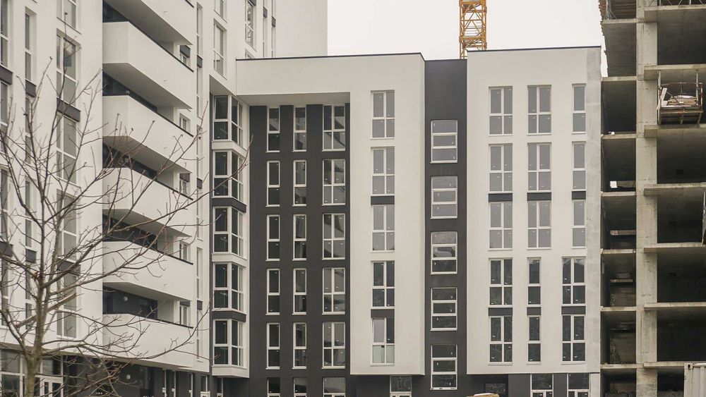 2-кімнатна квартира за адресою (площа 68 м²) - Atlanta.ua - фото 19