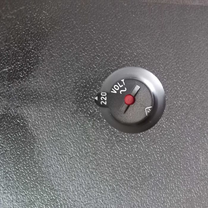 Gravador/Leitor de cassetes Philips