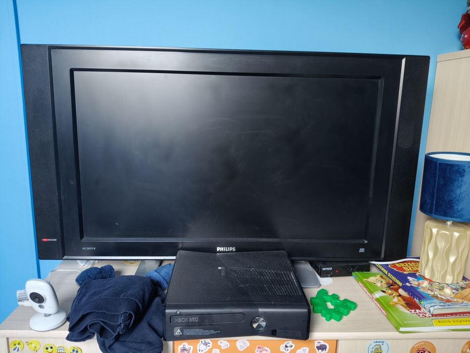 Telewizor Philips 32 cale