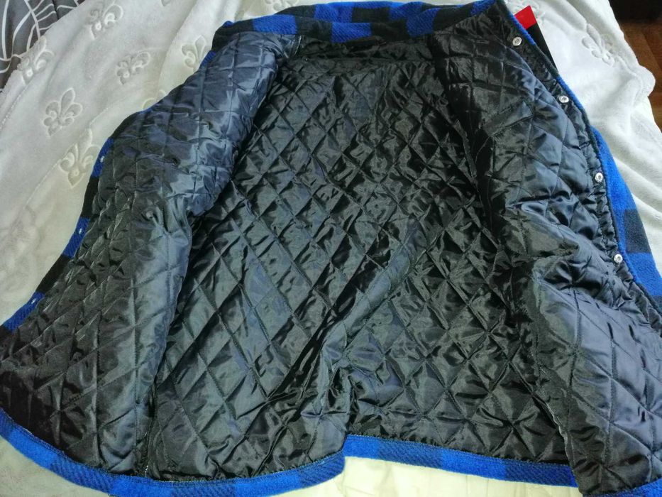 koszula Dickies Portland