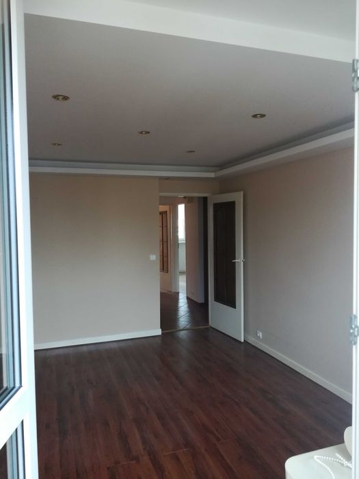 Mieszkanie do wynajęcia 47 m2 3 pokoje, Bochnia ul. św. Jana 11