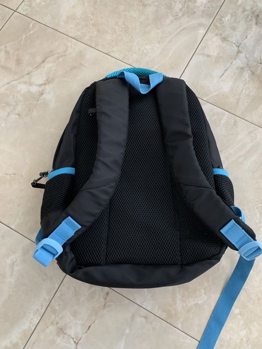 Рюкзак шкільний Daco