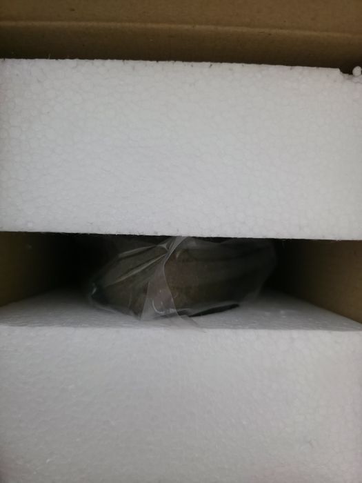 Comedouro Alimentador Para Répteis Termite Hill Exo Terra