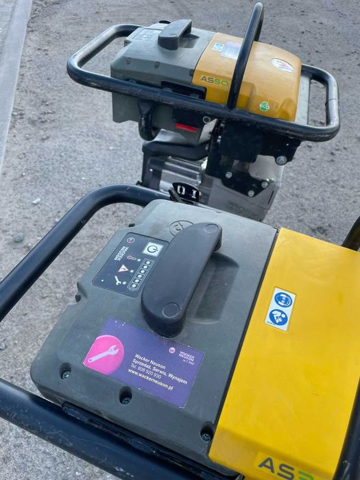 ᐉ ОРЕНДА віброплита трамбовка АРЕНДА 600 Кг вибронога вибролапа ПРОКАТ