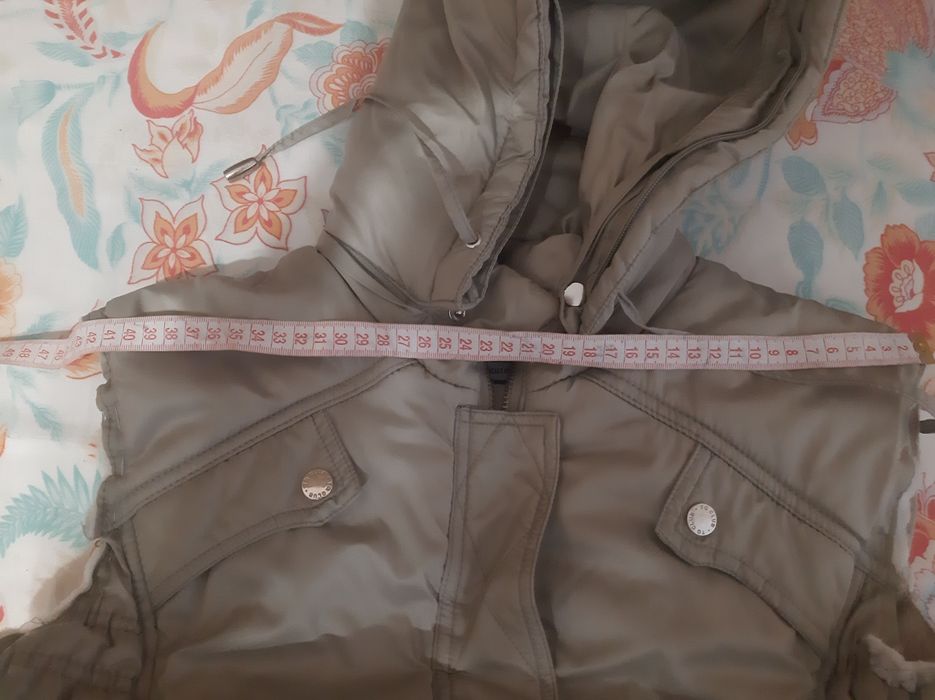 Безкоштовно віддам