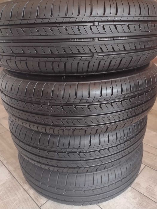 Opony Letnie WESTLAKE 165/65 R15 81H