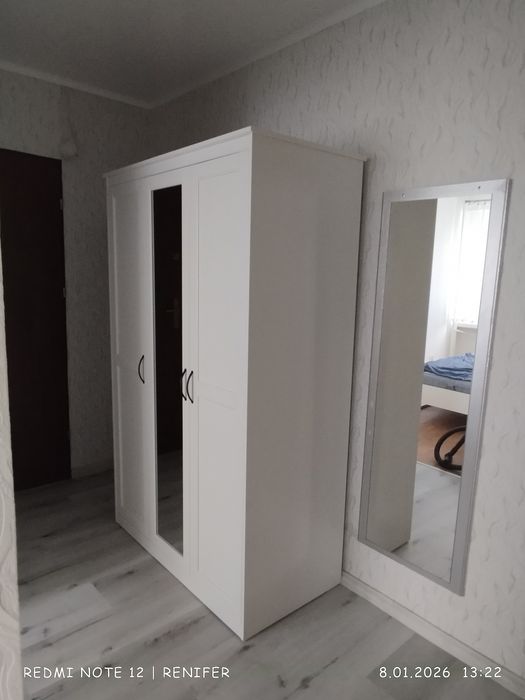 Mieszkanie do wynajęcia na osiedlu piastowskim w Inowrocławiu - Widok 5