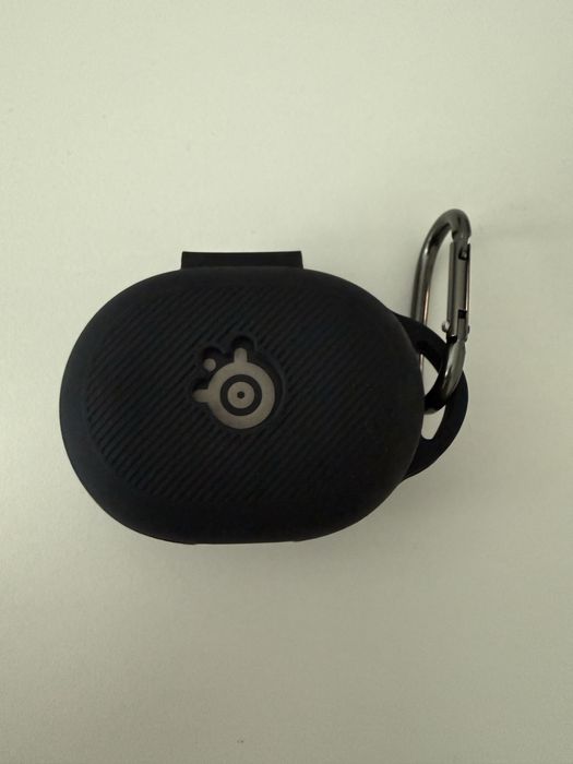 Steelseries Arctis Gamebuds ANC