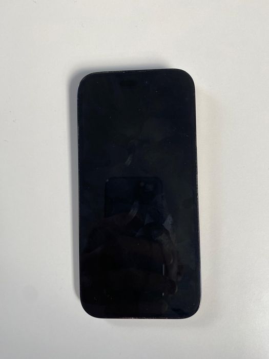Iphone 14 pro 128 gb 77% kondycji baterii