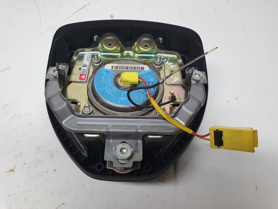 Airbag do volante HONDA Civic VIII Hatchback (FN_, FK_)