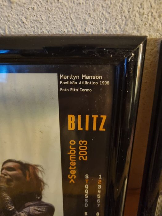 Lote 4 Quadros antigos