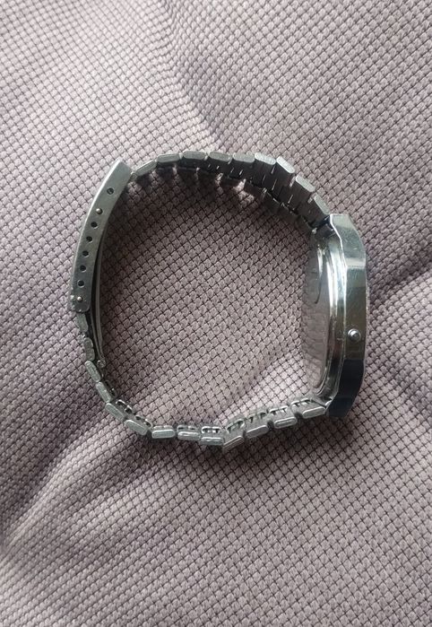 Рэтро электроника 5 1986 СССР