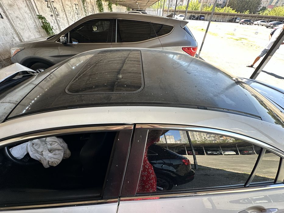 Продвм авто після Дтп